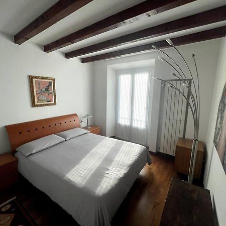 San Marco 14 Sunny And Bright Apartman Milánó Kültér fotó